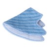 Vacuum cleanser Accessory, 2PCS Mop cleanss Pad Mopping cleanss Cloth