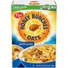 Post Honey Bunches of Oats with Crispy Almonds 2 bags