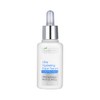Bielenda 5902169013578 Professional Serum Ultra Moisture 30 ml