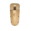 Darlac DP1145 - Expert Leather Tool Holster/Pruners/Secateurs