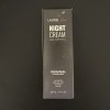 Laurel Rose Night Cream NIP Sealed Nerium Original Formula Free