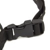 Ability Superstore Car Caddie Grab Handle