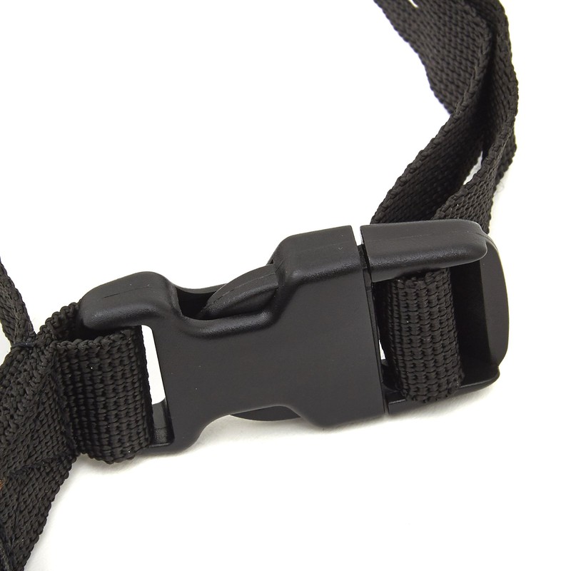 Ability Superstore Car Caddie Grab Handle