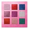 Macaria Beauty Variedad De Paletas De Sombras Macaria Beauty Originales