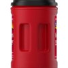 Folgers Café Clásico Tostado y Molido (43.5 oz./1.23 Kg.)