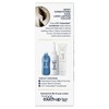 Clairol Nice 'N Easy 5 Natural Medium Brown Permanent Hair