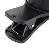 2 in 1 Phone Camera Lens Kit 0.45X Wide Angle