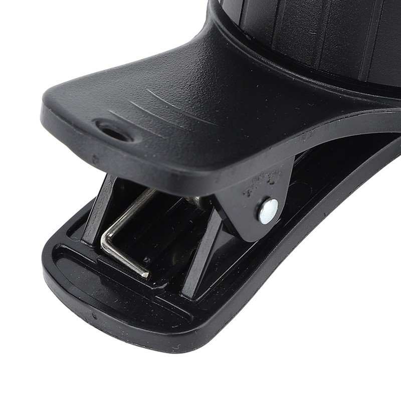 2 in 1 Phone Camera Lens Kit 0.45X Wide Angle