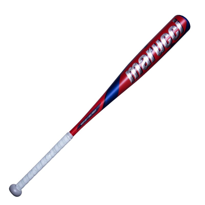 Marucci - America -10, 2 3/4 (MSBC910A-30/20) Aluminum Baseball Bat