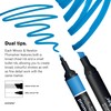Winsor & Newton ProMarker - Cool Grey 1