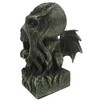 Pacific Trading 7" Cthulhu Resin Figurine The Ancient One Sea