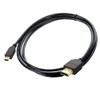 Synergy Digital Camera HDMI Cable, Compatible with Canon EOS R6