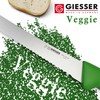 Giesser seit 1776 - Made in Germany - Brotmesser 21