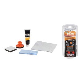 Rhütten New Steam Scratch Repair Kit