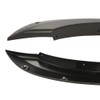 ALLGOOD 4PCS Fender Flares Compatible With Toyota Tundra 2007-2013 Wheel