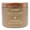 Alfaparf Milano Cioccolato Máscara Capilar Nutritiva - 500 G