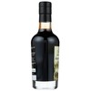 CDM "Oro Nero" Balsamic Vinegar Of Modena, 8.5-Ounce Bottle