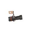 ACDelco Gold 213-4761 (88864687) Engine Crankshaft Position Sensor