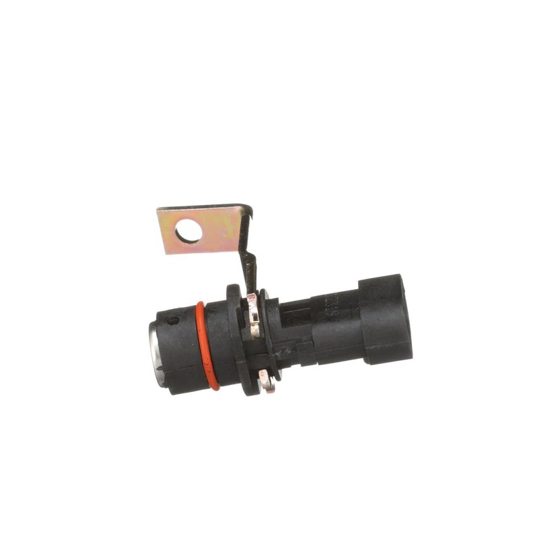ACDelco Gold 213-4761 (88864687) Engine Crankshaft Position Sensor