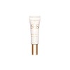 Sos Primer-Prebase 00 Universal Light