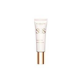 Sos Primer-Prebase 00 Universal Light                                                                                                                 