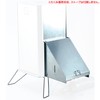 SOTO ST-1291 ST-1291 Smoke Duct for Takumi Incense