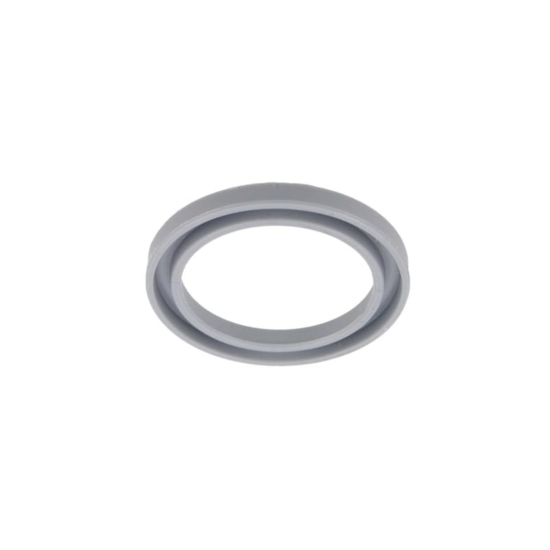 Dishwasher Rinse Aid Lid Seal Compatible With Hotpoint 00166625