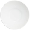 Royal Copenhagen White Elements Bowl, 5.1 inches (13 cm), Wedding
