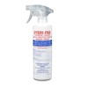 Steri-fab All-in-One Disinfectant Spray – Attracts Bed Bugs, Fleas, Mites,