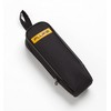 Fluke C33 weiche Tragetasche für T5 elektrische Tester, T100- und