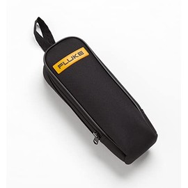 Fluke C33 weiche Tragetasche für T5 elektrische Tester, T100- und 330-Serie