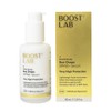 BOOST LAB Goody Goody Sun Drops SPF50+ Serum 85mL