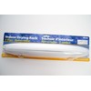 Strata 5-Line Retractable Indoor Clothesline, Adds 51 Feet of Drying