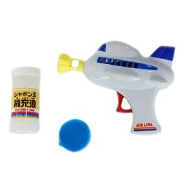 Ikeda Kogyo 000019260 Shabon Airline