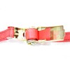 DynaSun 23120 FH45615 Ratchet Lashing Strap