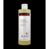 Mad Skincare Mega Rich Antioxidant Cleanser 48ml + Exclusive Pump l / 매드스킨케어 메가 리치안티옥시덴트 클렌저48ml+전용 펌프l