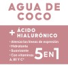 Agua De Coco Con Ácido Hialurónico Jaloma 250 ml