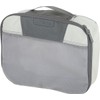 Maxpedition PCMGRY Packing Cube