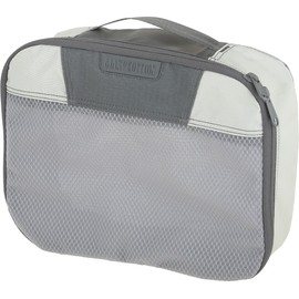Maxpedition PCMGRY Packing Cube