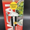 MALIBU 10W Low Voltage 12V Garden Landscape Path MUSHROOM Light