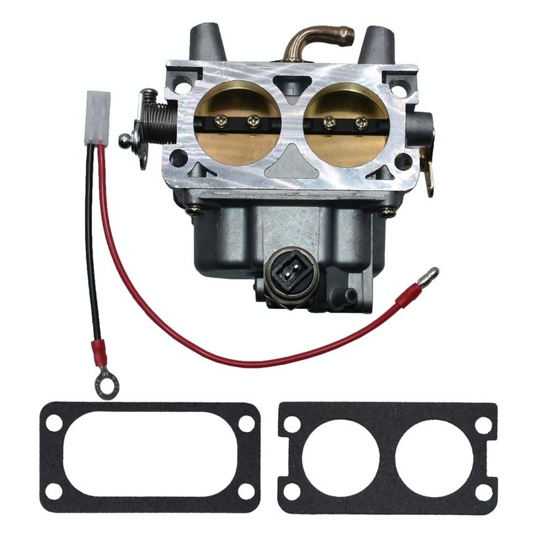 Partman 0G4612 GTH990 Carburetor Fit for Generac 0E25480ESV Generator Carb