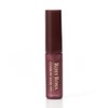 Rosie Rosa Eyebrow Makeup Fix (Eyebrow Coat) (Keeps Eyebrow Makeup