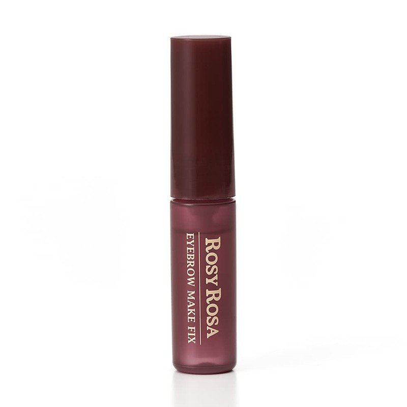 Rosie Rosa Eyebrow Makeup Fix (Eyebrow Coat) (Keeps Eyebrow Makeup