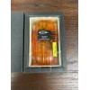 Blazer New BLAZER "The Blazer" Torch Lighter CG-001 Orange Butane