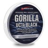 Tubertini - Tubertini Gorilla UC4 Fishing Line 350 m Spool