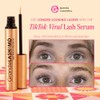 Grande Cosmetics 2 Step Lash System Gift Set