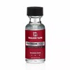 Walker Extreme Hold Glue 0.5 Fl Oz Mens Toupee Hairpiece
