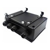 SPJIUQI 12V 500A Winch Solenoid Relay Controller Contactor 12000LB Max