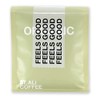 ST. ALi Feels Good Coffee Beans 250 g