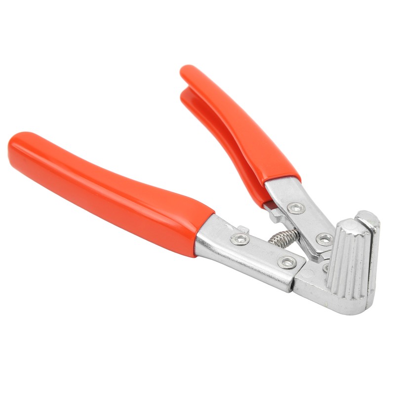 Battery Terminal Spreader Aluminum Alloy Professional Ergonomic Design Battery For